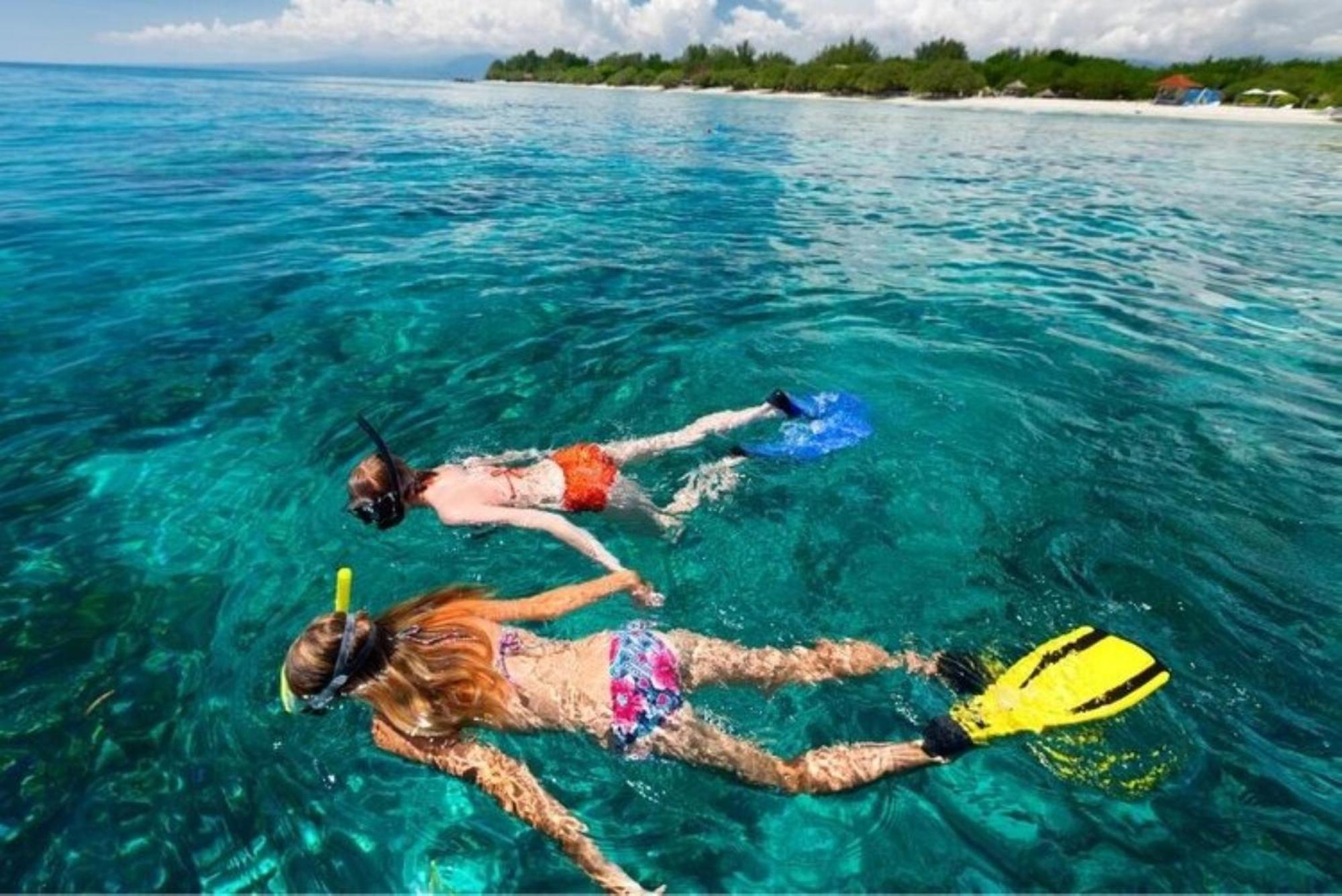 Hotel And Dive Center Roatan Yacht Club French Harbour Exteriör bild
